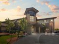 1-web-or-mls-6038-Leo-Rowen-3144-S-Wheeling-Way-303-Aurora-CO-80014_99