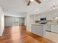 10-web-or-mls-6038-Leo-Rowen-3144-S-Wheeling-Way-303-Aurora-CO-80014_108