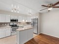 11-web-or-mls-6038-Leo-Rowen-3144-S-Wheeling-Way-303-Aurora-CO-80014_109