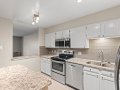 12-web-or-mls-6038-Leo-Rowen-3144-S-Wheeling-Way-303-Aurora-CO-80014_110