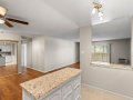 13-web-or-mls-6038-Leo-Rowen-3144-S-Wheeling-Way-303-Aurora-CO-80014_111