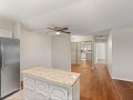 14-web-or-mls-6038-Leo-Rowen-3144-S-Wheeling-Way-303-Aurora-CO-80014_112