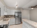 15-web-or-mls-6038-Leo-Rowen-3144-S-Wheeling-Way-303-Aurora-CO-80014_113