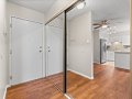 16-web-or-mls-6038-Leo-Rowen-3144-S-Wheeling-Way-303-Aurora-CO-80014_114