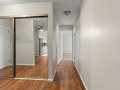18-web-or-mls-6038-Leo-Rowen-3144-S-Wheeling-Way-303-Aurora-CO-80014_116