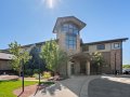 2-web-or-mls-6038-Leo-Rowen-3144-S-Wheeling-Way-303-Aurora-CO-80014_101