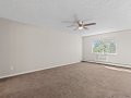22-web-or-mls-6038-Leo-Rowen-3144-S-Wheeling-Way-303-Aurora-CO-80014_120