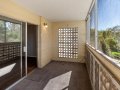 27-web-or-mls-6038-Leo-Rowen-3144-S-Wheeling-Way-303-Aurora-CO-80014_125