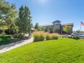 3-web-or-mls-6038-Leo-Rowen-3144-S-Wheeling-Way-303-Aurora-CO-80014_100