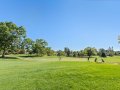 34-web-or-mls-6038-Leo-Rowen-3144-S-Wheeling-Way-303-Aurora-CO-80014_132