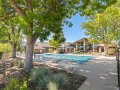 36-web-or-mls-6038-Leo-Rowen-3144-S-Wheeling-Way-303-Aurora-CO-80014_134