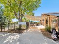 37-web-or-mls-6038-Leo-Rowen-3144-S-Wheeling-Way-303-Aurora-CO-80014_135
