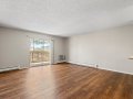 4-web-or-mls-6038-Leo-Rowen-3144-S-Wheeling-Way-303-Aurora-CO-80014_102