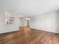 5-web-or-mls-6038-Leo-Rowen-3144-S-Wheeling-Way-303-Aurora-CO-80014_103
