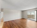 6-web-or-mls-6038-Leo-Rowen-3144-S-Wheeling-Way-303-Aurora-CO-80014_104