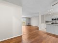 7-web-or-mls-6038-Leo-Rowen-3144-S-Wheeling-Way-303-Aurora-CO-80014_105