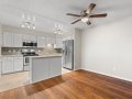 8-web-or-mls-6038-Leo-Rowen-3144-S-Wheeling-Way-303-Aurora-CO-80014_106