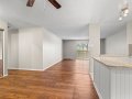 9-web-or-mls-6038-Leo-Rowen-3144-S-Wheeling-Way-303-Aurora-CO-80014_107