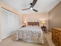 21-web-or-mls-7188-Leo-Rowen-3176-S-Alton-Ct-Denver-CO-80231_119-10