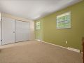 23-web-or-mls-7188-Leo-Rowen-3176-S-Alton-Ct-Denver-CO-80231_121-12
