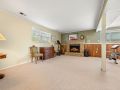 26-web-or-mls-7188-Leo-Rowen-3176-S-Alton-Ct-Denver-CO-80231_124-5