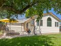 38-web-or-mls-7188-Leo-Rowen-3176-S-Alton-Ct-Denver-CO-80231_136-41