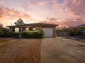 1-web-or-mls-6250-Leo-Rowen-3182-Uvalda-St-Aurora-CO-80011_99-copy