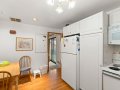 10-web-or-mls-6250-Leo-Rowen-3182-Uvalda-St-Aurora-CO-80011_108