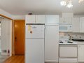 11-web-or-mls-6250-Leo-Rowen-3182-Uvalda-St-Aurora-CO-80011_109