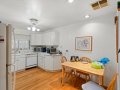 12-web-or-mls-6250-Leo-Rowen-3182-Uvalda-St-Aurora-CO-80011_110