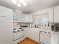 13-web-or-mls-6250-Leo-Rowen-3182-Uvalda-St-Aurora-CO-80011_111