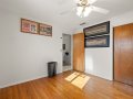 14-web-or-mls-6250-Leo-Rowen-3182-Uvalda-St-Aurora-CO-80011_112