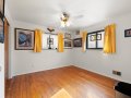 15-web-or-mls-6250-Leo-Rowen-3182-Uvalda-St-Aurora-CO-80011_113
