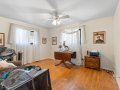 16-web-or-mls-6250-Leo-Rowen-3182-Uvalda-St-Aurora-CO-80011_114