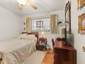 17-web-or-mls-6250-Leo-Rowen-3182-Uvalda-St-Aurora-CO-80011_115-copy
