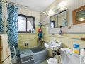 18-web-or-mls-6250-Leo-Rowen-3182-Uvalda-St-Aurora-CO-80011_116