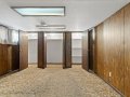 20-web-or-mls-6250-Leo-Rowen-3182-Uvalda-St-Aurora-CO-80011_118