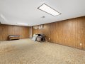22-web-or-mls-6250-Leo-Rowen-3182-Uvalda-St-Aurora-CO-80011_120