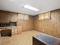 25-web-or-mls-6250-Leo-Rowen-3182-Uvalda-St-Aurora-CO-80011_123