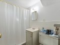26-web-or-mls-6250-Leo-Rowen-3182-Uvalda-St-Aurora-CO-80011_124