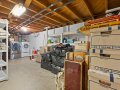 27-web-or-mls-6250-Leo-Rowen-3182-Uvalda-St-Aurora-CO-80011_125