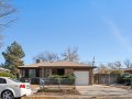 3-web-or-mls-6250-Leo-Rowen-3182-Uvalda-St-Aurora-CO-80011_101