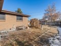 30-web-or-mls-6250-Leo-Rowen-3182-Uvalda-St-Aurora-CO-80011_128