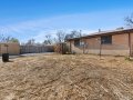 31-web-or-mls-6250-Leo-Rowen-3182-Uvalda-St-Aurora-CO-80011_129