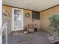 4-web-or-mls-6250-Leo-Rowen-3182-Uvalda-St-Aurora-CO-80011_102-copy