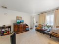 5-web-or-mls-6250-Leo-Rowen-3182-Uvalda-St-Aurora-CO-80011_103