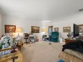 6-web-or-mls-6250-Leo-Rowen-3182-Uvalda-St-Aurora-CO-80011_104