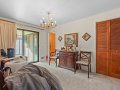 7-web-or-mls-6250-Leo-Rowen-3182-Uvalda-St-Aurora-CO-80011_105