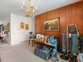 8-web-or-mls-6250-Leo-Rowen-3182-Uvalda-St-Aurora-CO-80011_106