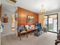 9-web-or-mls-6250-Leo-Rowen-3182-Uvalda-St-Aurora-CO-80011_107